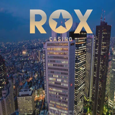 Rox Casino im Test: Live Roulette auf Deutsch